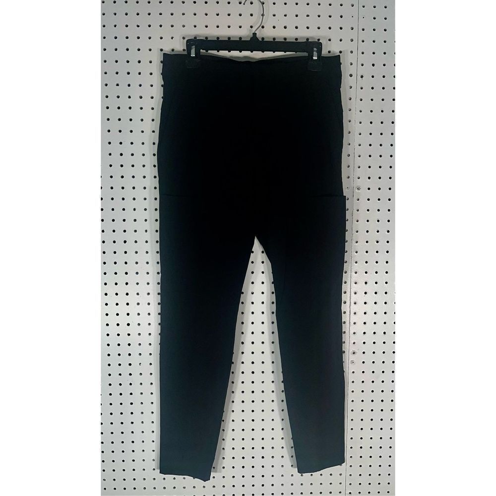 Athleta pants